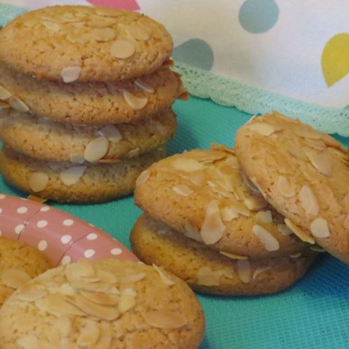 gallleta-de-nata-y-almendra