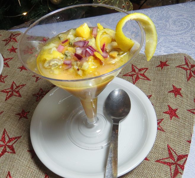 copa-de-mango-y-berberechos