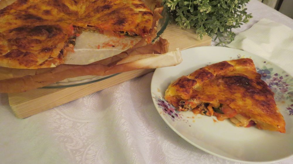 hojaldre-de-sardinas-con-albahaca