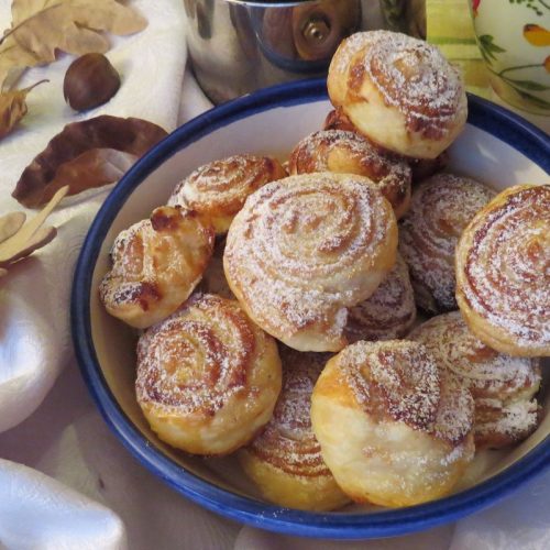 hojaldre-con-crema-de-almendra