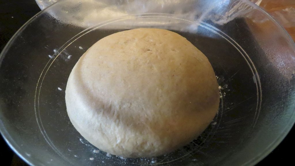 pan-dulce-stollen