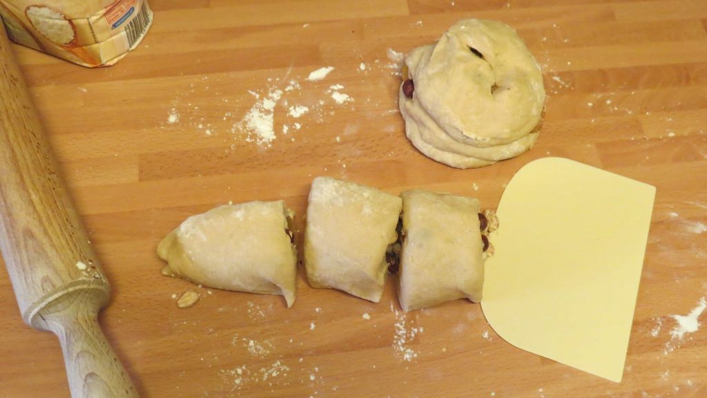 pan-dulce-stollen
