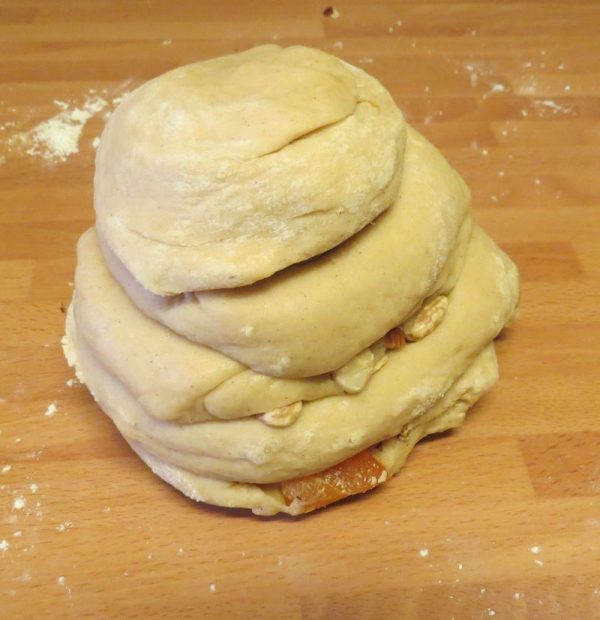 pan-dulce-stollen