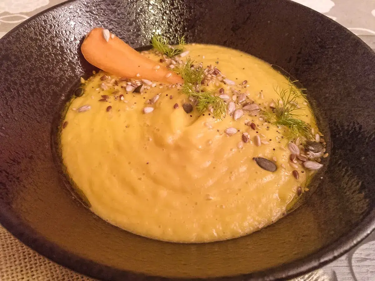 crema-de-hinojo-y-zanahoria