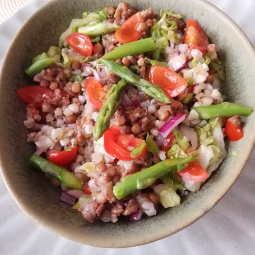 ensalada-de-trigo-sarraceno