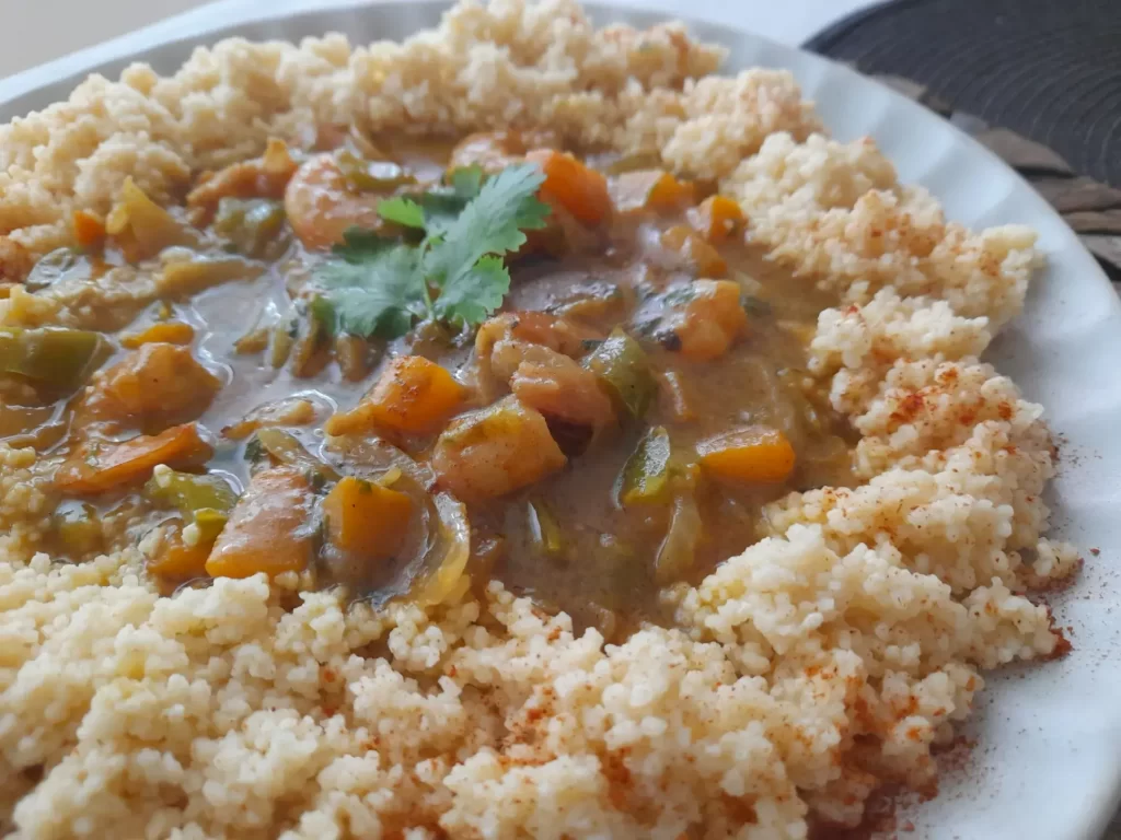curry-rojo-de-calabaza-con-couscous