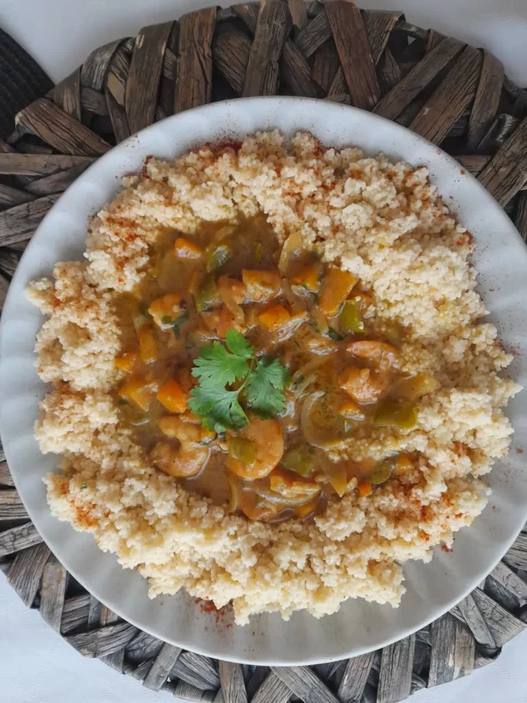 curry-rojo-de-calabaza-con-couscous