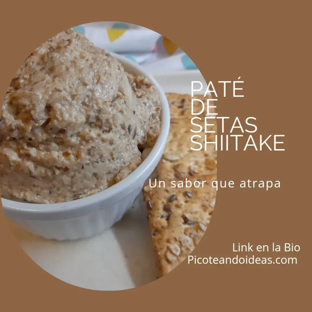 Pate-de-setas-shiitake