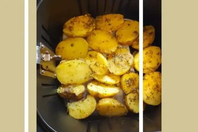 patatas-aliñadas-en-freidora-al-aire