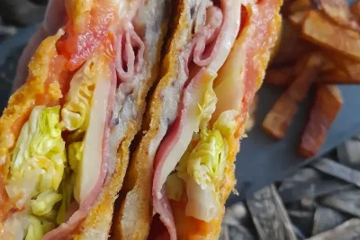 sandwich-de-berenjena