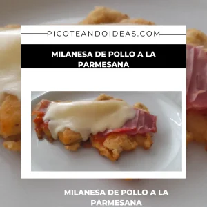 milanesa-de-pollo-a-la-parmesana