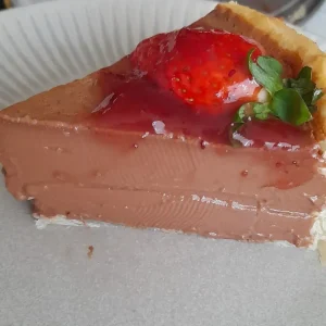 tarta-de-chocolate-y-cuajada