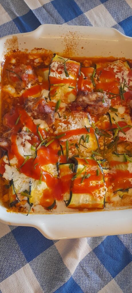 Ravioli-de-calabacin-relleno-de-pavo