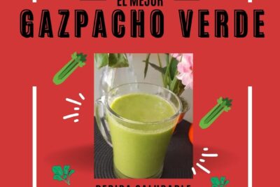 gazpacho-verde-de-espinacas