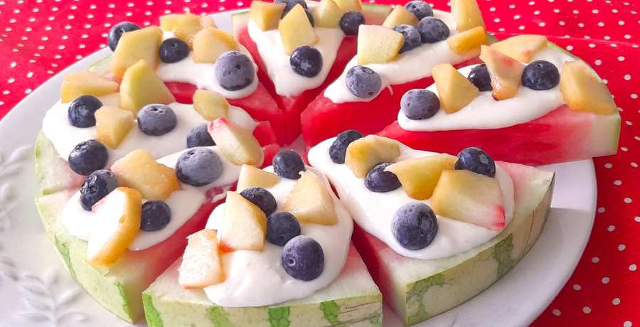 pizza-de-sandia